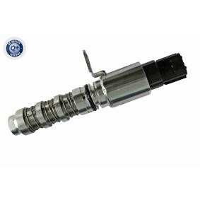 Achetez des Électrovanne déphaseur ACKOJA A38-0355 à prix pour 89,18 €
