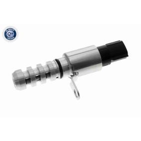 Achetez des Électrovanne déphaseur ACKOJA A38-0378 à prix pour 43,81 €