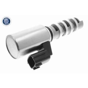 Achetez des Électrovanne déphaseur ACKOJA A38-0457 à prix pour 302,06 €