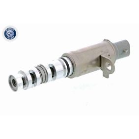 Acquista Valvola di comando per regolazione albero a camme da ACKOJA A52-0311 a buon mercato per soli 48,06 €