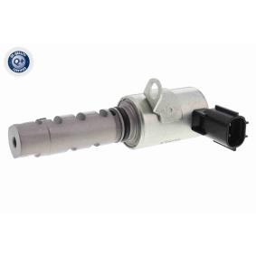 Compre Válvula de controlo, regulação das árvores de cames da ACKOJA A53-0084 a um preço baixo por 43,16 €