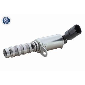 Compre Válvula de controlo, regulação das árvores de cames da ACKOJA A53-0091 a um preço baixo por 47,35 €