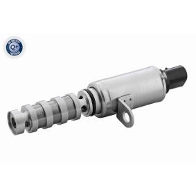 Compre Válvula de controlo, regulação das árvores de cames da ACKOJA A53-0093 a um preço baixo por 75,34 €