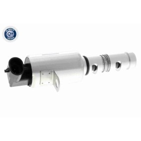 Achetez des Électrovanne déphaseur ACKOJA A53-0124 à prix pour 187,98 €