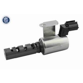 Acquista Valvola di comando per regolazione albero a camme da ACKOJA A63-0020 a buon mercato per soli 112,33 €