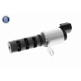 Achetez des Électrovanne déphaseur ACKOJA A70-0610 à prix pour 41,20 €
