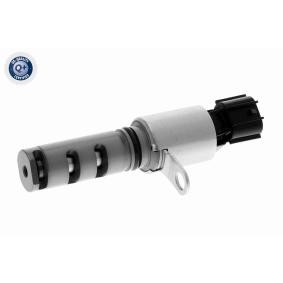Achetez des Électrovanne déphaseur ACKOJA A70-0618 à prix pour 76,36 €