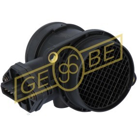 Köp Tändspole av GEBE 9 4744 1 till det låga priset 507,36 kr
