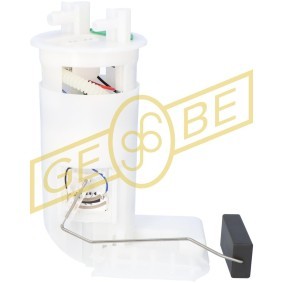 Achetez des Pompe à carburant GEBE 9 6068 1 à prix pour 50,68 €