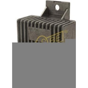 Achetez des Unité d'injection de carburant GEBE 9 6085 1 à prix pour 58,00 €