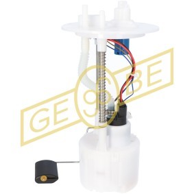 Achetez des Pompe à carburant GEBE 9 6102 1 à prix pour 27,36 €