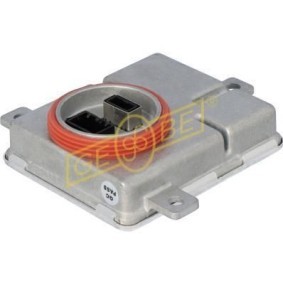 Achetez des Unité d'injection de carburant GEBE 9 6129 1 à prix pour 89,21 €