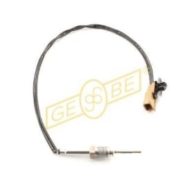 Comprar Sonda lambda de GEBE 9 7067 1 a bajo precio de 62,46 €