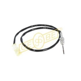 Comprar Sonda lambda de GEBE 9 7068 1 a bajo precio de 84,37 €