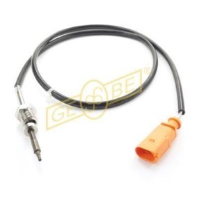 Acquista Sonda lambda da GEBE 9 7069 1 a buon mercato per soli 84,98 €