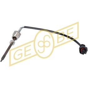 Comprar Sonda lambda de GEBE 9 7083 1 a bajo precio de 84,37 €