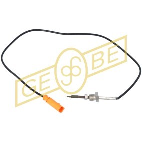 Achetez des Sonde lambda GEBE 9 7091 1 à prix pour 85,88 €
