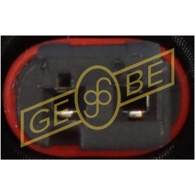 Achetez des Sonde lambda GEBE 9 7095 1 à prix pour 85,97 €