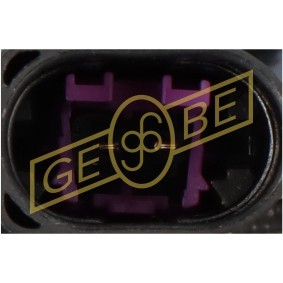 Achetez des Sonde lambda GEBE 9 7099 1 à prix pour 87,50 €