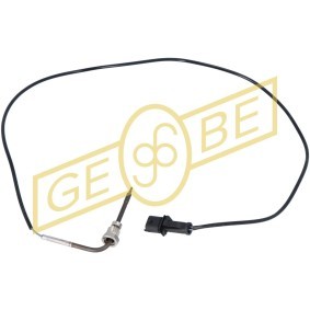Lambdasonde 9 7100 1 für MINI
