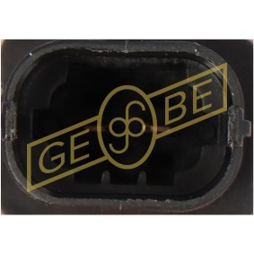 Lambdasonde von GEBE