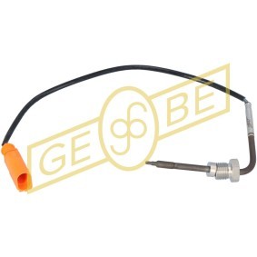 Lambdasonde von GEBE 9 7118 1