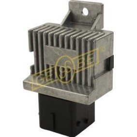 Comprar Sonda lambda de GEBE 9 7119 1 a bajo precio de 62,52 €