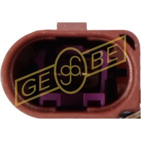 Lambdasonde von GEBE