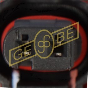 Lambdasonde von GEBE