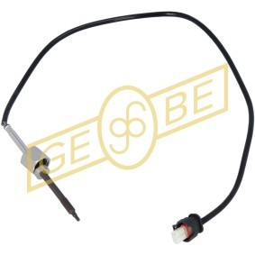 Lambdasonde 9 7126 1 für MINI