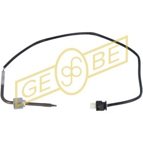 Achetez des Sonde lambda GEBE 9 7127 1 à prix pour 63,45 €