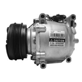 Klimakompressor 10-0027