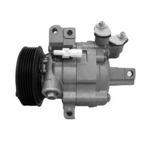Klimakompressor 10-0036