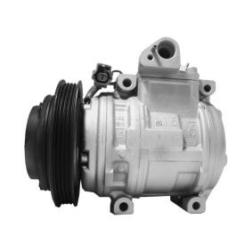 Klimakompressor 10-0043