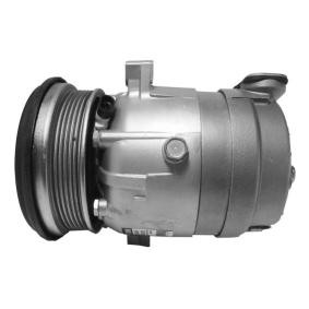 Acquista Compressore aria condizionata da Airstal 10-0063 a buon mercato per soli 264,97 €