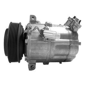 Acquista Compressore aria condizionata da Airstal 10-0112 a buon mercato per soli 264,97 €