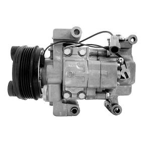 Acquista Compressore aria condizionata da Airstal 10-0128 a buon mercato per soli 276,52 €