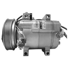 Acquista Compressore aria condizionata da Airstal 10-0130 a buon mercato per soli 329,90 €
