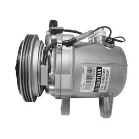 Acquista Compressore aria condizionata da Airstal 10-0156 a buon mercato per soli 303,42 €