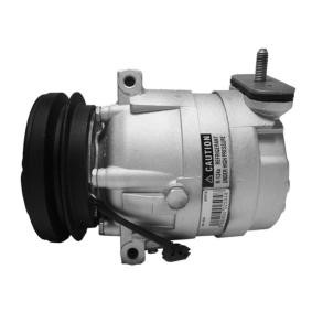 Acquista Compressore aria condizionata da Airstal 10-0164 a buon mercato per soli 264,97 €