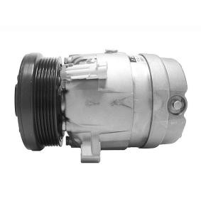 Acquista Compressore aria condizionata da Airstal 10-0165 a buon mercato per soli 264,97 €