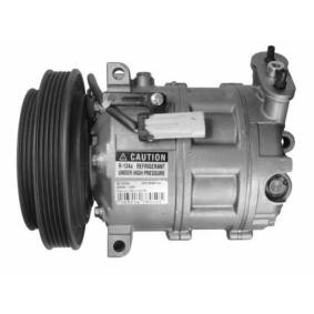 Acquista Compressore aria condizionata da Airstal 10-0173 a buon mercato per soli 247,50 €