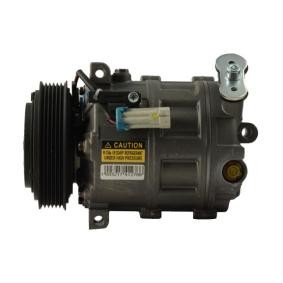 Acquista Compressore aria condizionata da Airstal 10-0212 a buon mercato per soli 296,14 €