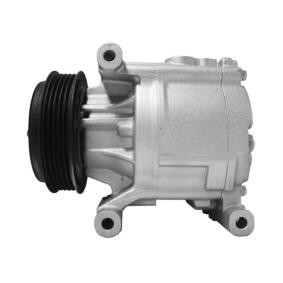 Acquista Compressore aria condizionata da Airstal 10-0225 a buon mercato per soli 274,84 €