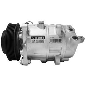Acquista Compressore aria condizionata da Airstal 10-0228 a buon mercato per soli 305,92 €