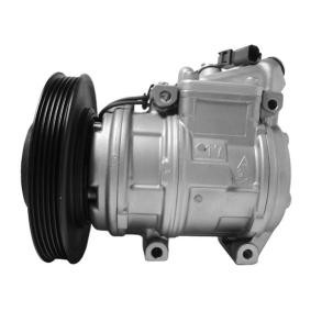 Acquista Compressore aria condizionata da Airstal 10-0241 a buon mercato per soli 322,09 €