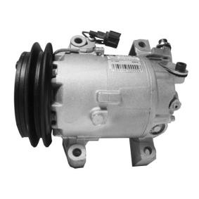 Acquista Compressore aria condizionata da Airstal 10-0264 a buon mercato per soli 223,55 €