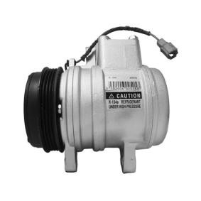 Acquista Compressore aria condizionata da Airstal 10-0267 a buon mercato per soli 289,24 €