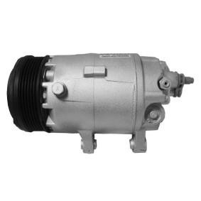 Acquista Compressore aria condizionata da Airstal 10-0268 a buon mercato per soli 305,92 €
