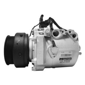 Acquista Compressore aria condizionata da Airstal 10-0274 a buon mercato per soli 367,68 €